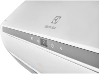 Сплит-система настенная Electrolux EACS/I-12HSL/N3 inverter