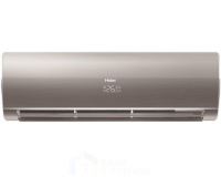 Сплит система настенная Haier HSU 24HFF103 R3 G Flexis on off