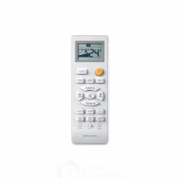 Сплит-система настенная Rovex RS-07HBS2 on/off