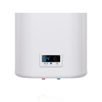 Накопительный электрический водонагреватель Thermex IF 80 V (pro)