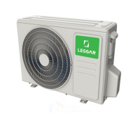 Сплит-система настенная Lessar LS-H07KPA2C/LU-H07KPA2C Cool Plus on/off