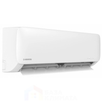 Сплит система настенная Kentatsu KSGA21HFAN1 KSRA21HFAN1 Kanami on off