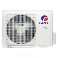 Сплит система настенная Gree GWH18ACD K6DNA1I Gold Lyra inverter