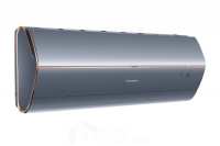 Сплит-система настенная Casarte CAS25MW1/R3-B 1U25MW1/R3 черный