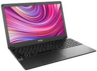 Ноутбук Haier i1500SM
