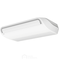 Сплит-система напольно-потолочная Fujitsu ABYG54KRTA/AOYG54KQTA