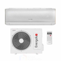 Сплит-система настенная Energolux SAS24D1-A/SAU24D1-A on/off