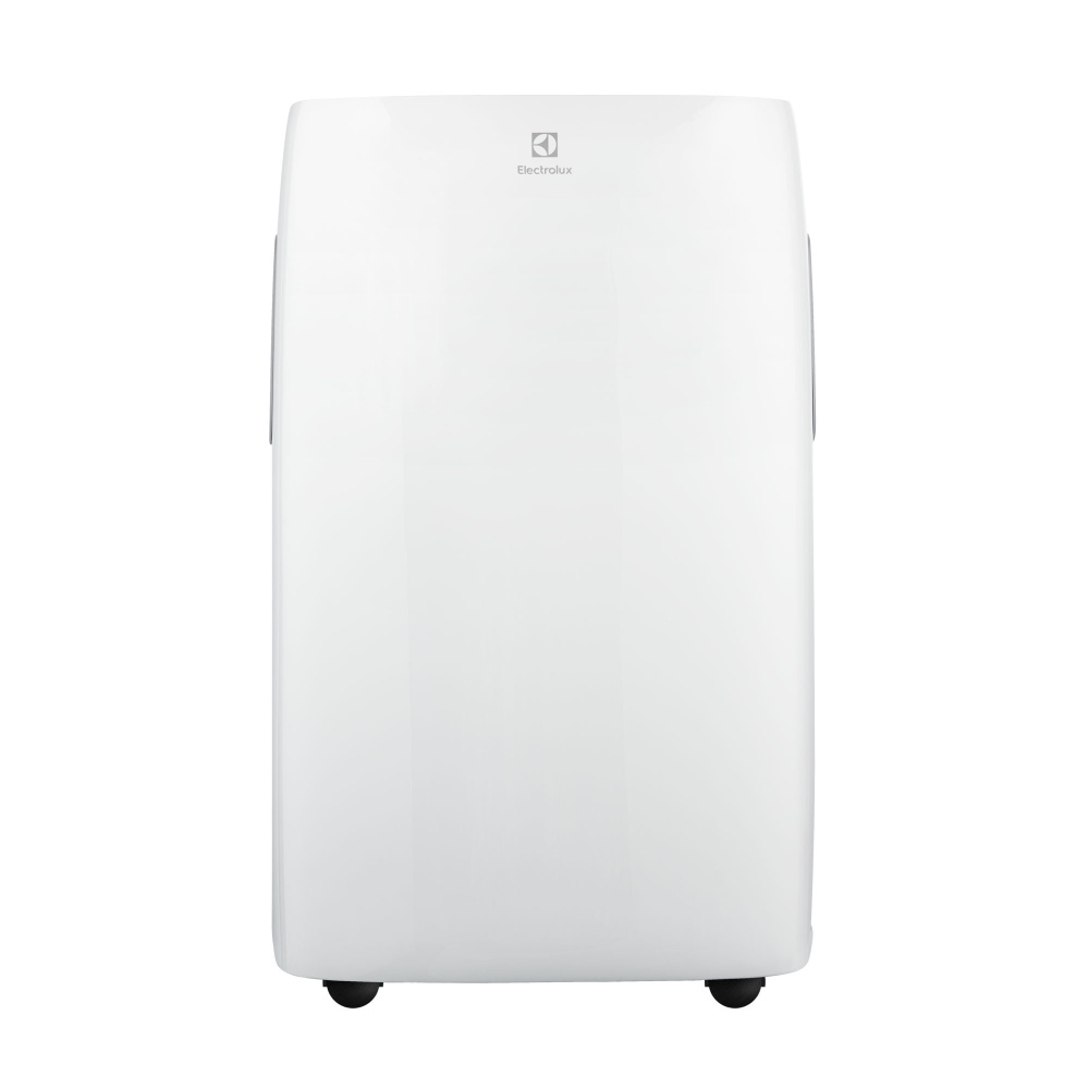 Мобильный кондиционер Electrolux EACM-8 CL/N3