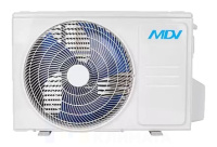 Сплит-система настенная MDV MDSAG-07HRDN8/MDOAG-07HDN8 Infini Standard inverter