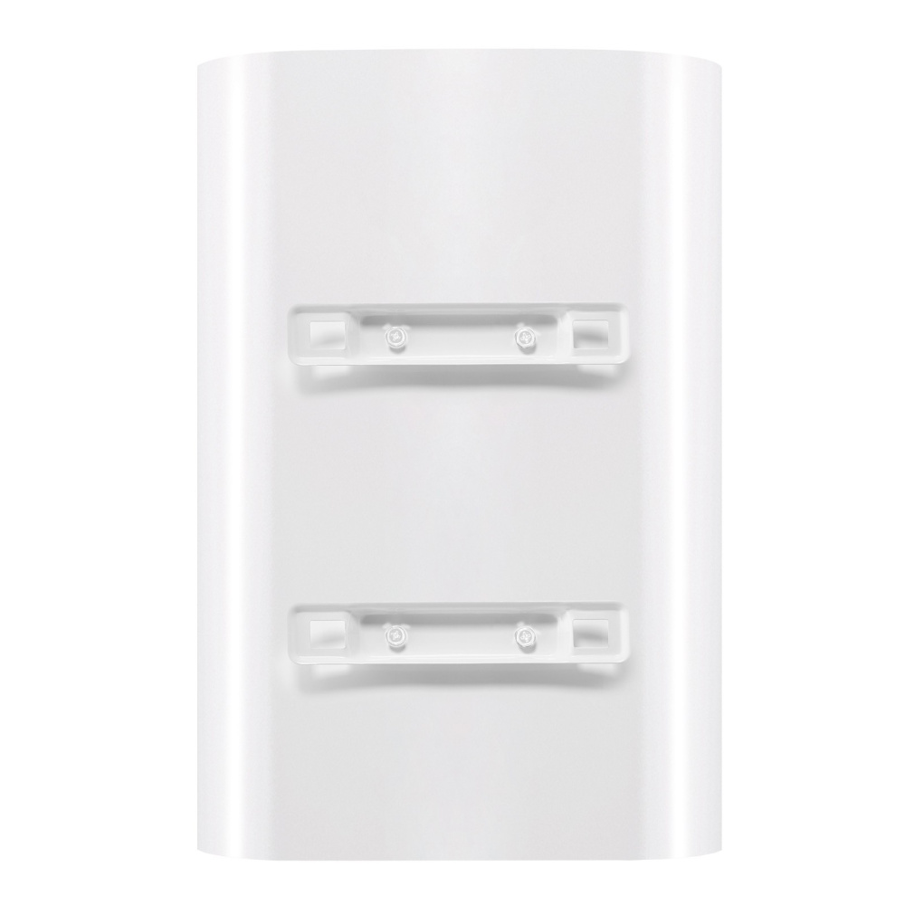 Водонагреватель Ballu BWH/S 80 Smart WiFi