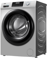 Стиральная машина Haier HW90-BP14929BS