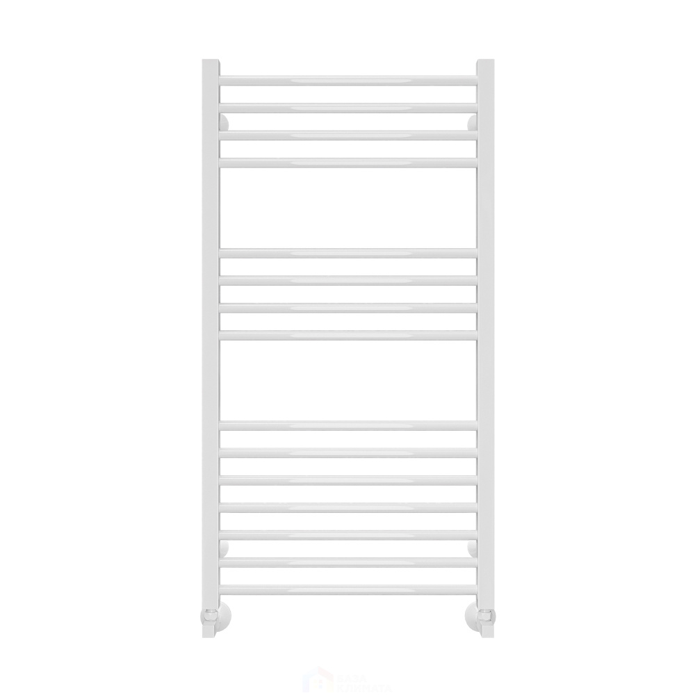 Полотенцесушитель Royal Thermo Stato П15 500х1000 белый