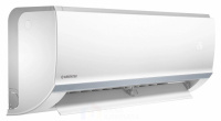 Сплит-система настенная Kentatsu KSGY70HZRN1/KSRY70HZRN1 Yumo inverter
