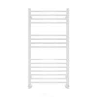 Полотенцесушитель Royal Thermo Stato П15 500х1000 белый
