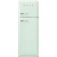 Smeg FAB30RPG5