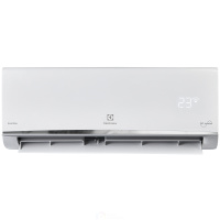 Сплит-система настенная Electrolux EACS/I-24HSM/N8 Smartline DC inverter