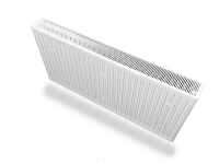 Радиатор стальной Arideya LUXE 22*500*600