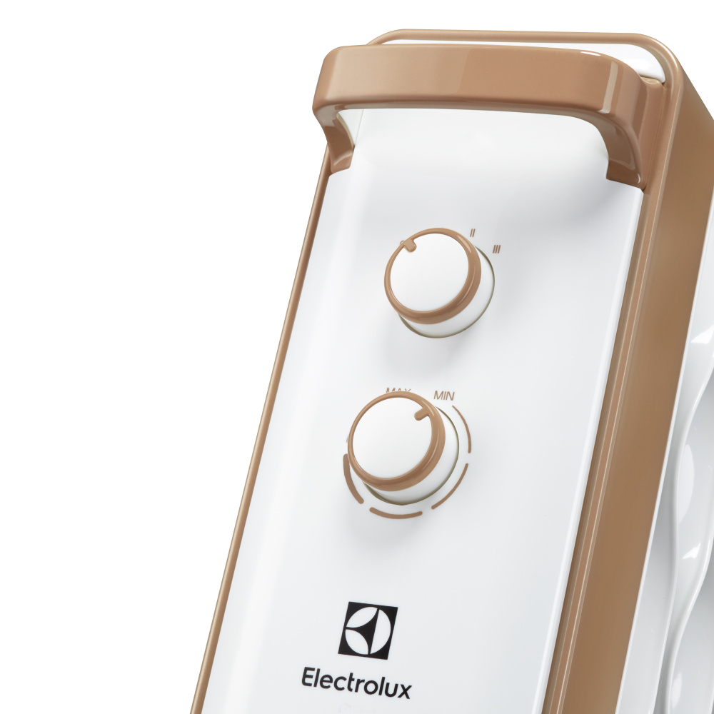 Масляный радиатор Electrolux EOH/M-9157
