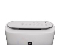 Климатический комплекс Sharp KIN41RW
