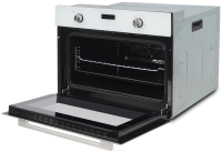 Духовой шкаф Haier HOY-P09NCGW