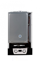Настенный газовый котел MIZUDO GB M20ТH c шиной OpenTherm