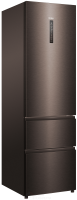 Холодильник Haier A4F739CDBGU1