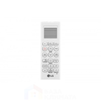 Сплит-система настенная LG серии ProCool B24TS.NSKC/B24TS.U24C inverter