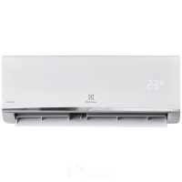 Сплит-система настенная Electrolux EACS-07HSM/N8_V2 Smartline on/off