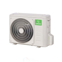 Сплит-система настенная Lessar LS-HE12KNA2AB/LU-HE12KNA2AB Ego inverter