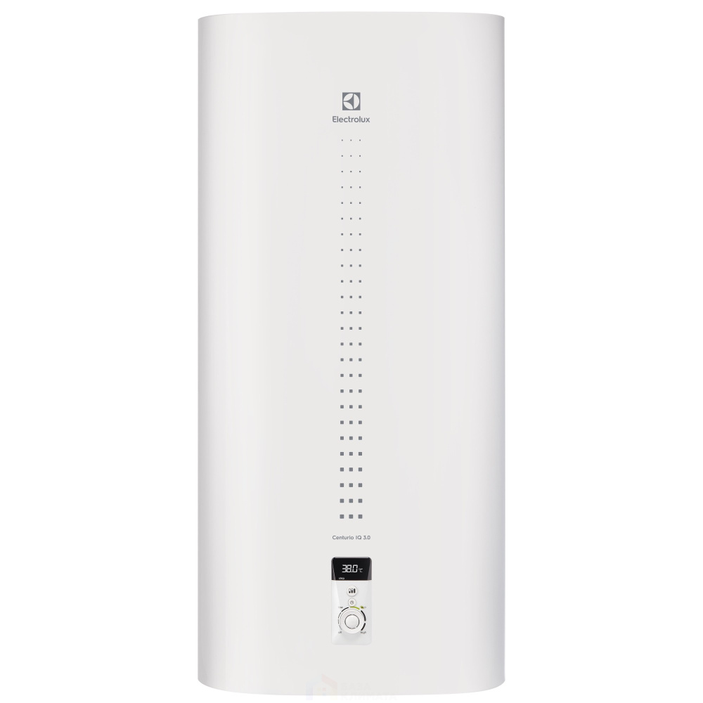 Накопительный водонагреватель Electrolux EWH 50 Centurio IQ 3.0