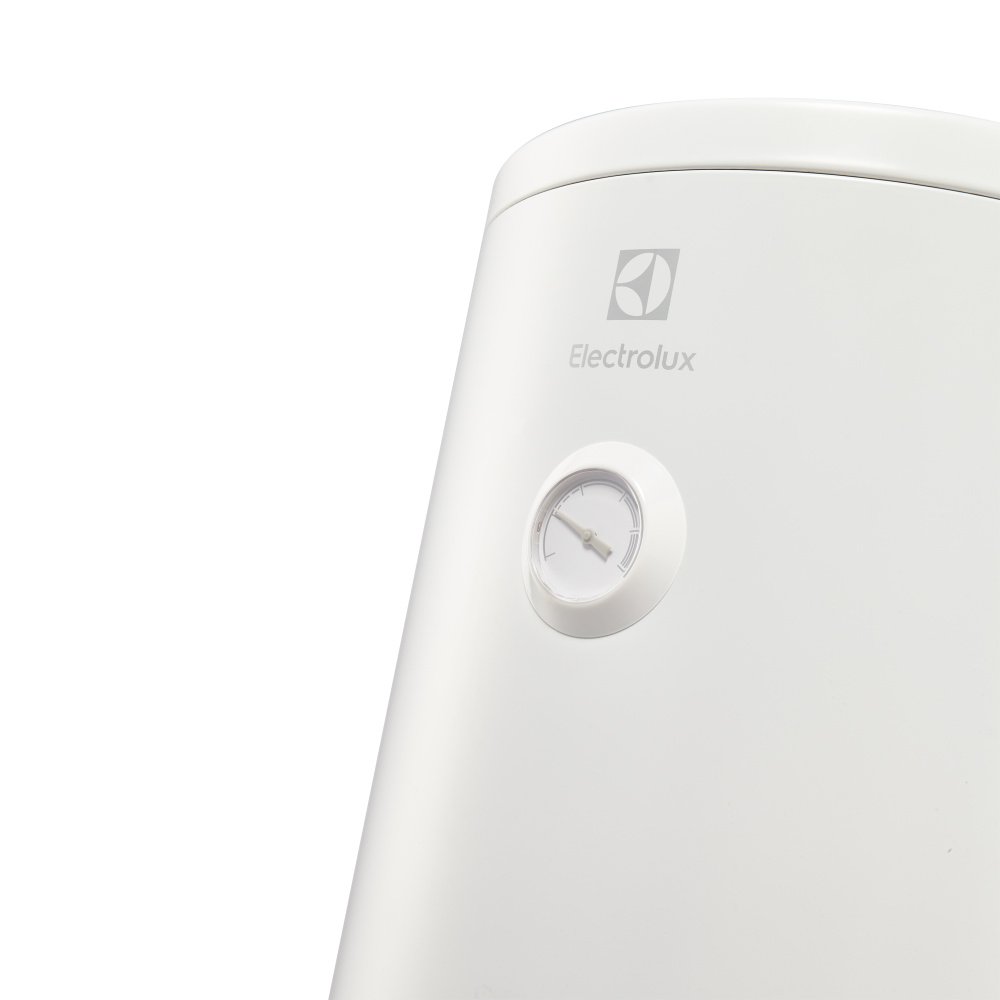Водонагреватель Electrolux EWH 50 Pride