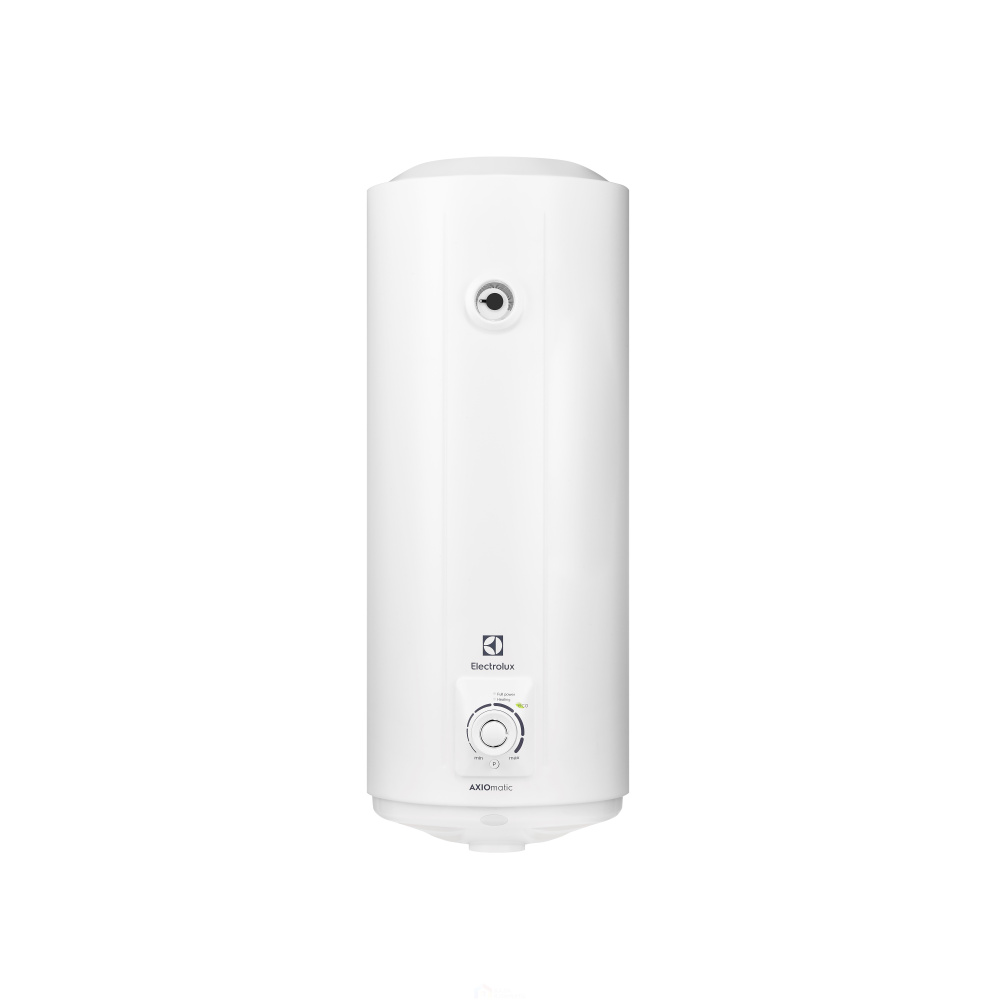 Накопительный водонагреватель Electrolux EWH 50 AXIOmatic Slim
