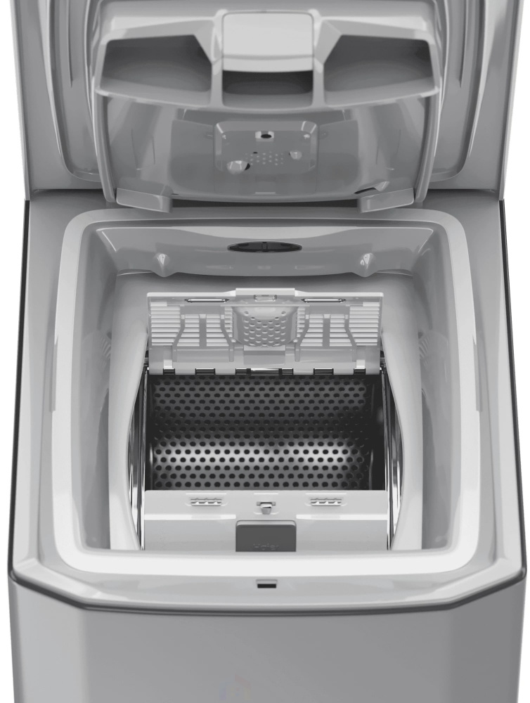 Стиральная машина Haier rtxs g584tmhr-07