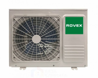 Сплит-система настенная Rovex RS-24CBS4 Megapolis inverter
