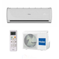 Сплит-система настенная Haier HSU-24HLT03/R2 on/off