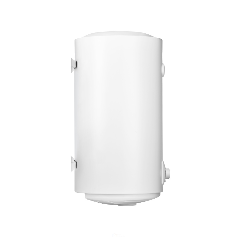 Накопительный водонагреватель Electrolux EWH 100 AXIOmatic