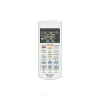 Сплит-система настенная Panasonic CS-E18RKDW/CU-E18RKD inverter
