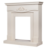 Портал RealFlame Junona STD WT