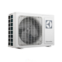 Сплит-система Electrolux EACS-07HAV/N3_22Y Avalanche