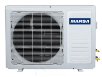 Сплит-система настенная Marsa RK-24MTA/RK-24MTAE