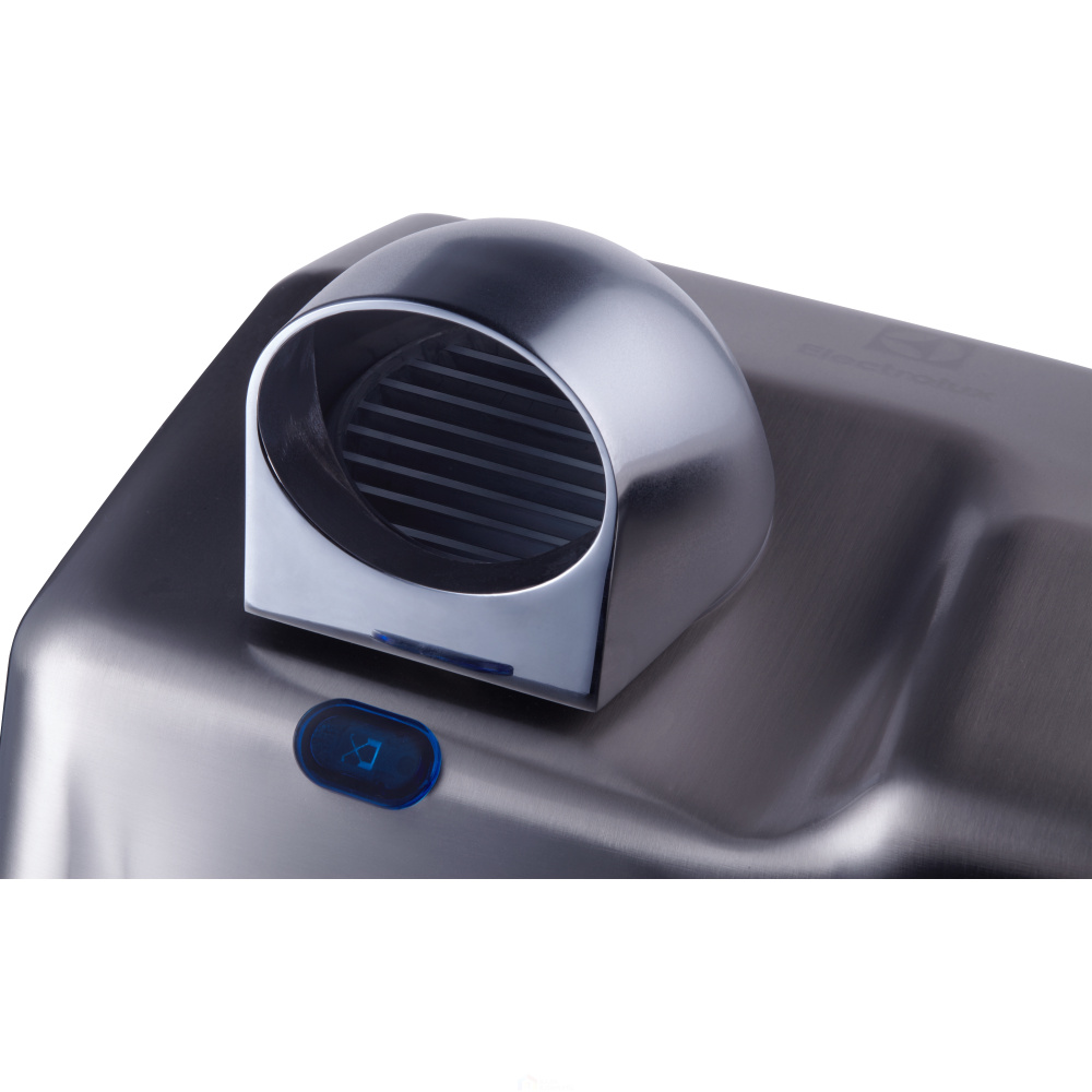 Рукосушка Electrolux EHDA/N-2500