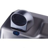Рукосушка Electrolux EHDA/N-2500