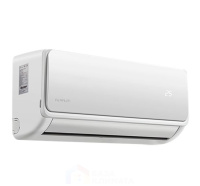 Сплит-система настенная Ferrum FIS36A1/FOS36A1 on/off