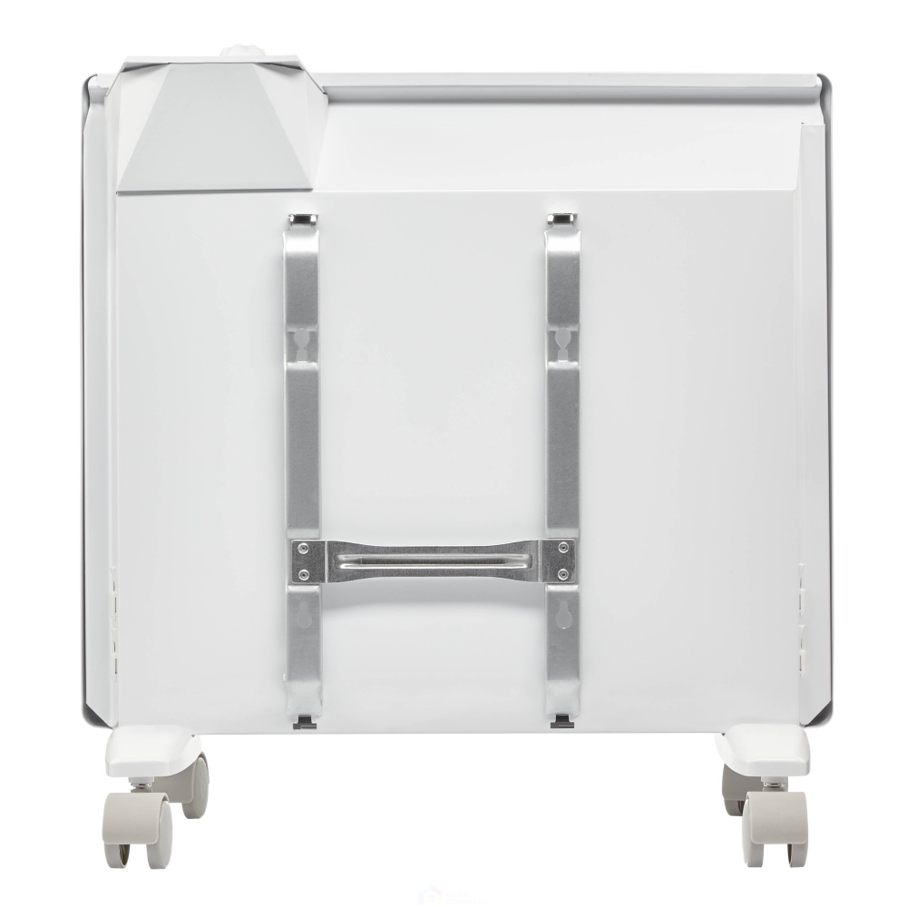Электрический конвектор Electrolux ECH/AS-1000 MR