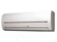 Настенный блок Toshiba (MKK-AP0054MH1-E)