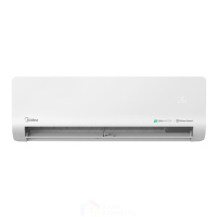 Сплит-система настенная Midea MSES-07N8D6 Easy inverter