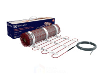 Комплект теплого пола Electrolux EEFM 2-150-0.5 Easy Fix Mat