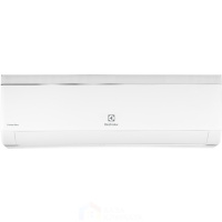 Сплит-система Electrolux EACS-07HF/N3_22Y Fusion Ultra
