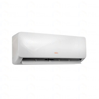 Кондиционер настенный Centek CT 65C07+ on off