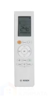 Кассетная сплит-система Midea MCD1-36HRN1-R/MOU-36HN1-R